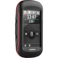 Garmin Montana 680