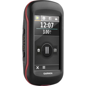 Garmin Montana 680