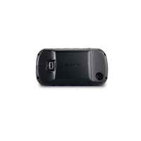 Garmin Montana 680