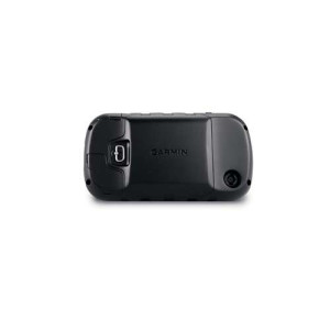 Garmin Montana 680