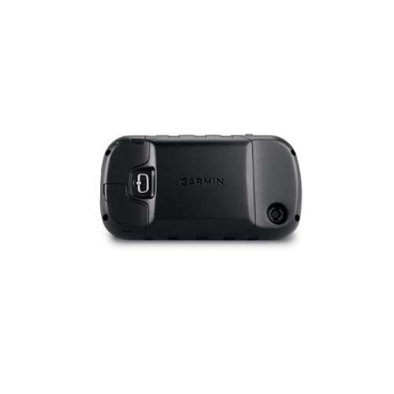 Garmin Montana 680