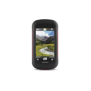 Garmin Montana 680