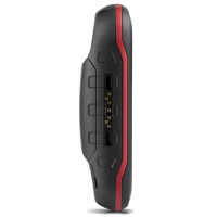 Garmin Montana 680