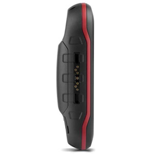 Garmin Montana 680