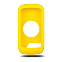 Силиконовый чехол для  Edge 1000 Yellow