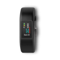 Garmin Vivosport  E EU  Slate  S/M