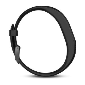 Garmin Vivofit 4 Black  S/M