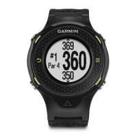 Garmin Approach S4 Black