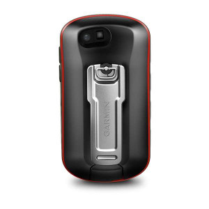 Garmin Oregon 750