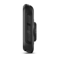 Велокомпьютер Garmin Edge 130 HR Bundle