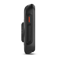 Велокомпьютер Garmin Edge 130 HR Bundle