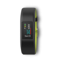 Garmin Vivosport  E EU  Limelight  L