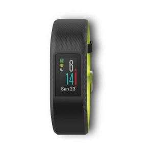 Garmin Vivosport  E EU  Limelight  L