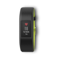 Garmin Vivosport  E EU  Limelight  L
