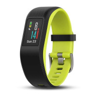 Garmin Vivosport  E EU  Limelight  L