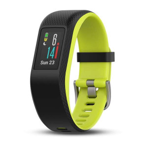 Garmin Vivosport  E EU  Limelight  L