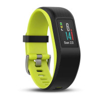 Garmin Vivosport  E EU  Limelight  L