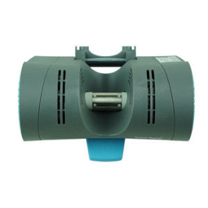 Vortex Smart resistance unit  complete
