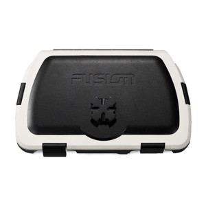 Захисний бокс Fusion ActiveSafe  білий