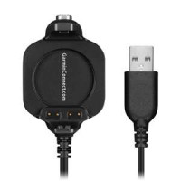 Зарядное устройство для  Forerunner 920XT