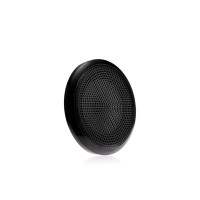 Морські колонки Fusion EL-F651B 6.5" 80 Вт з LED-підсвіткою  чорні