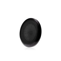 Морські колонки Fusion EL-F651B 6.5" 80 Вт з LED-підсвіткою  чорні