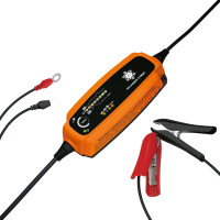 Зарядное устройство CTEK MXS 5.0 POLAR