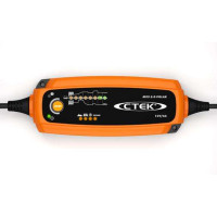 Зарядное устройство CTEK MXS 5.0 POLAR