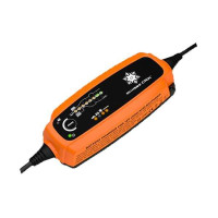 Зарядное устройство CTEK MXS 5.0 POLAR