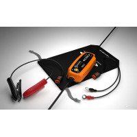 Зарядное устройство CTEK MXS 5.0 POLAR