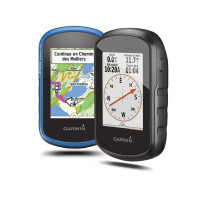 Garmin eTrex Touch 25