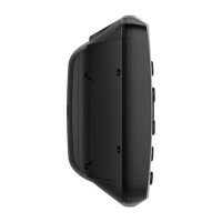 Garmin GPSMAP 276cx