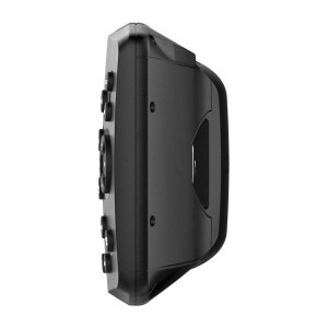 Garmin GPSMAP 276cx