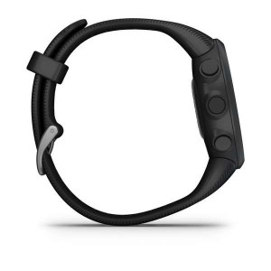 Годинник Garmin Forerunner 45 Black