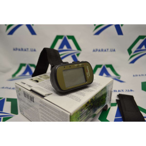 Garmin Foretrex 401