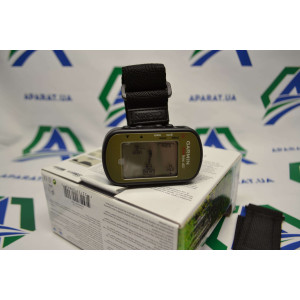 Garmin Foretrex 401