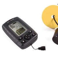 Ехолот Phiradar FF178A