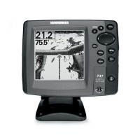 Humminbird 737x