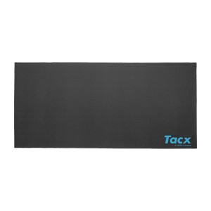 Тренувальний килимок Tacx Rollable Trainer Mat