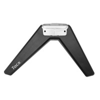 Передня нога-тримач для велотренажерів Tacx Flux S та Flux 2