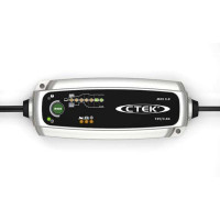 Зарядний пристрій CTEK MXS 3.8