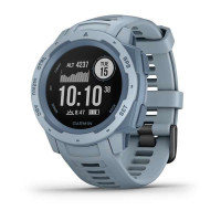 Годинник Garmin Instinct Sea Foam