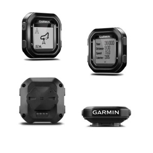 Garmin Edge 20