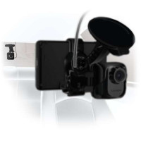 Garmin GBC 30
