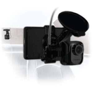 Garmin GBC 30