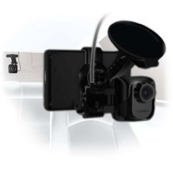 Garmin GBC 30