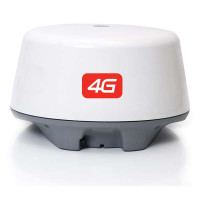 Радар Lowrance Broadband Radar 4G 