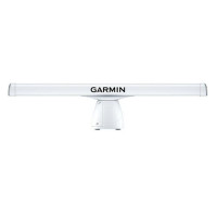 РАДАР GARMIN GMR 2536 XHD3 25KW З 6' АНТЕННОЮ