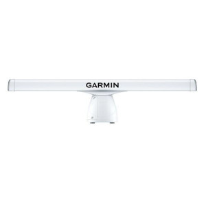 РАДАР GARMIN GMR 2536 XHD3 25KW З 6' АНТЕННОЮ