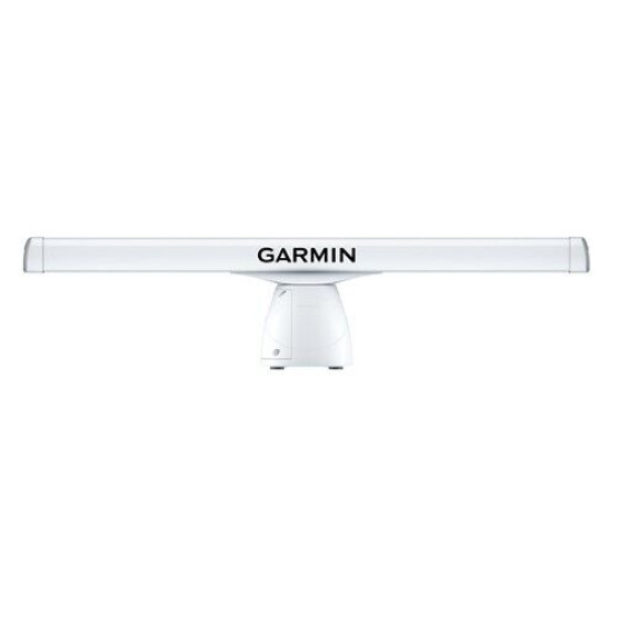 РАДАР GARMIN GMR 2536 XHD3 25KW З 6' АНТЕННОЮ